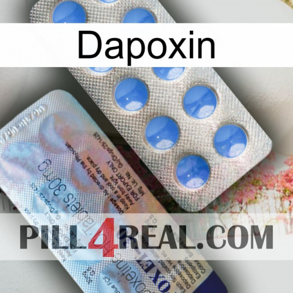 Dapoxin 39
